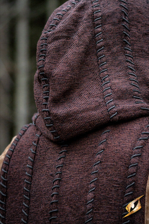 Imagen única de: Chaleco Dreki