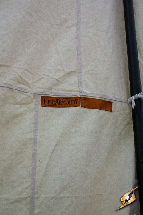 Imagen única de: Pared Interior De La Tienda