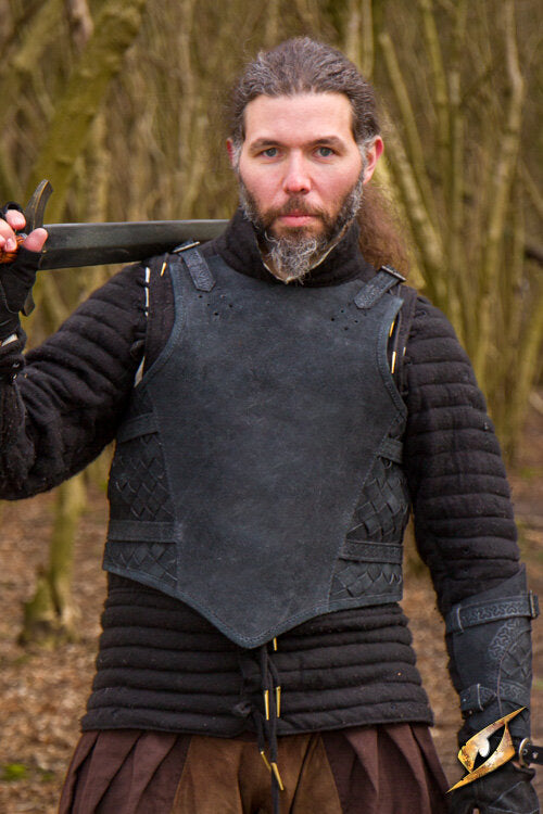 Imagen única de: Ranger Armor Ante - Juego Completo