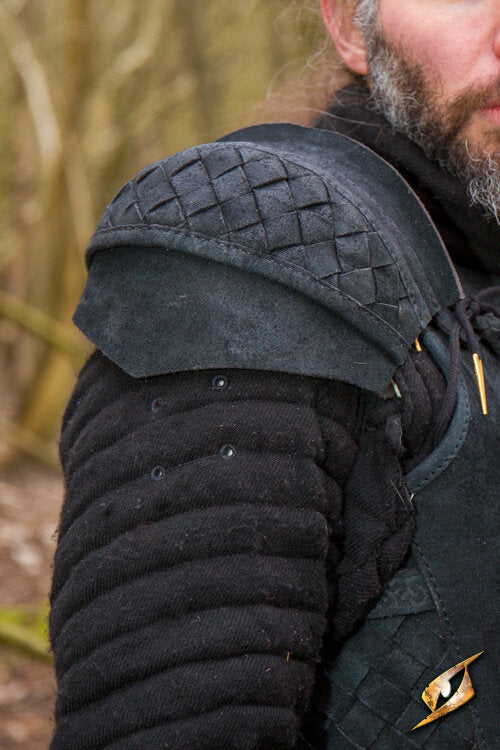 Imagen única de: Ranger Armor Ante - Juego Completo