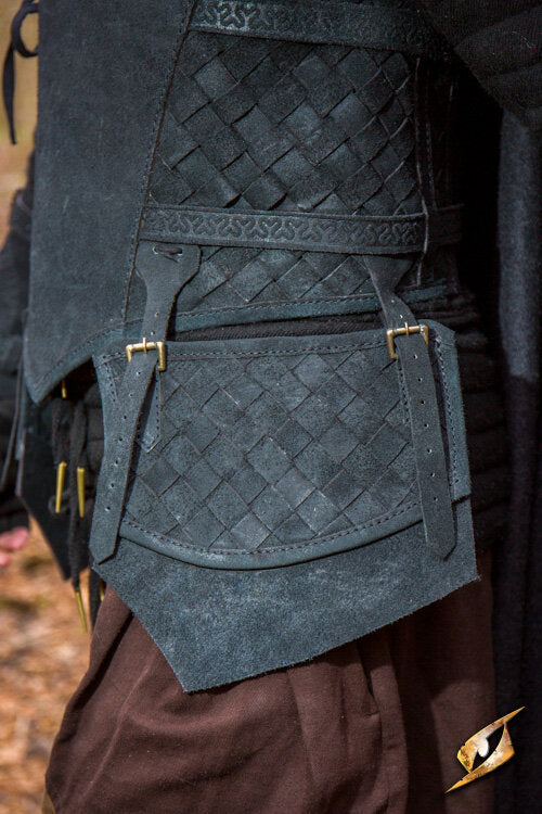 Imagen única de: Ranger Armor Ante - Juego Completo