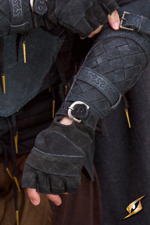 Imagen única de: Ranger Armor Ante - Juego Completo