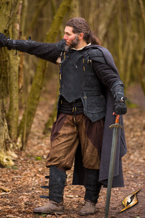 Imagen única de: Ranger Armor Ante - Juego Completo