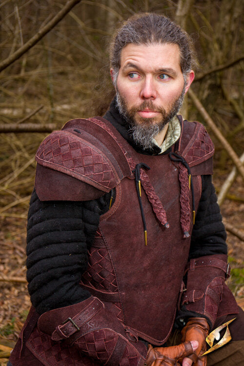 Imagen única de: Ranger Armor Ante - Juego Completo