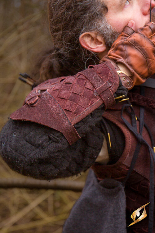 Imagen única de: Ranger Armor Ante - Juego Completo