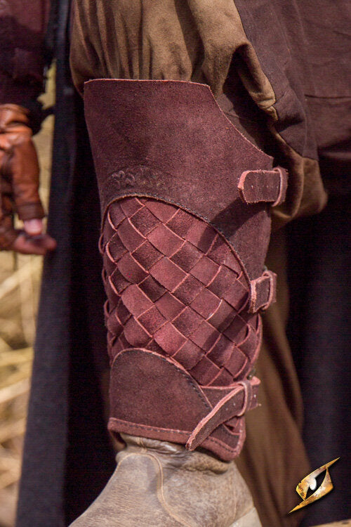 Imagen única de: Ranger Armor Ante - Juego Completo