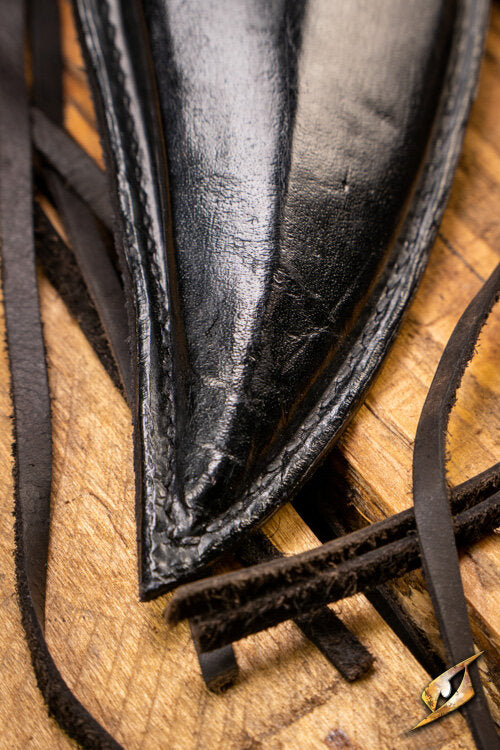 Imagen única de: Cuchillo Ranger - Sin Núcleo Y Con Funda