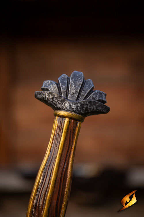 Imagen única de: Espada Hirdsman - Vanguardia