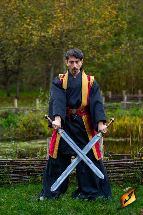 Imagen única de: Espada Gim - Vanguardia