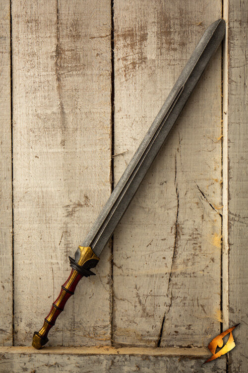 Imagen única de: Espada Gim - Vanguardia