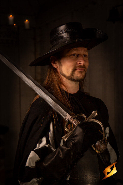 Imagen única de: Estoque Rillet - Vanguardia