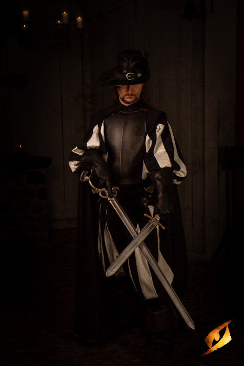 Imagen única de: Estoque Rillet - Vanguardia