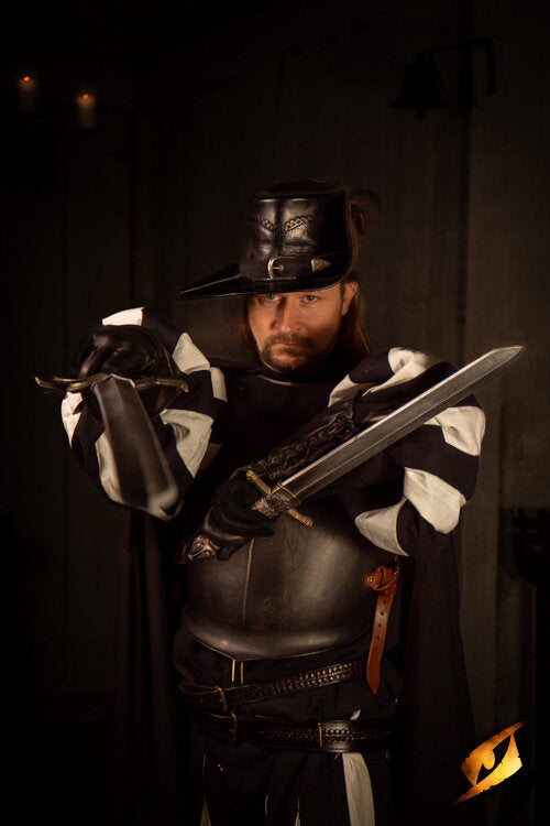 Imagen única de: Espada Duelista - Vanguardia