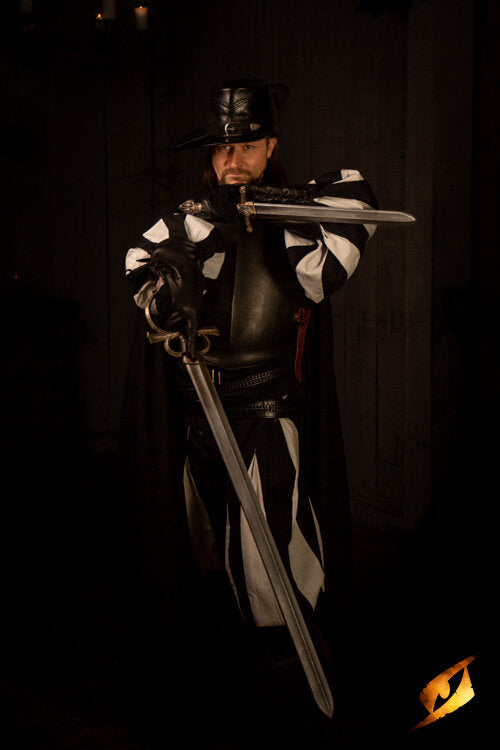 Imagen única de: Espada Duelista - Vanguardia