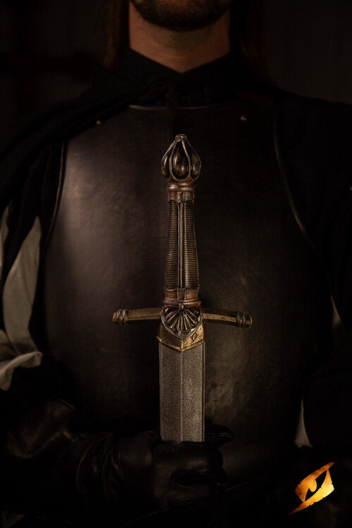 Imagen única de: Espada Duelista - Vanguardia