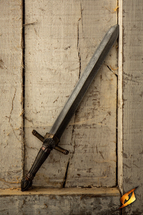 Imagen única de: Espada Duelista - Vanguardia