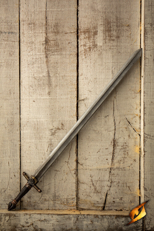 Imagen única de: Espada Duelista - Vanguardia