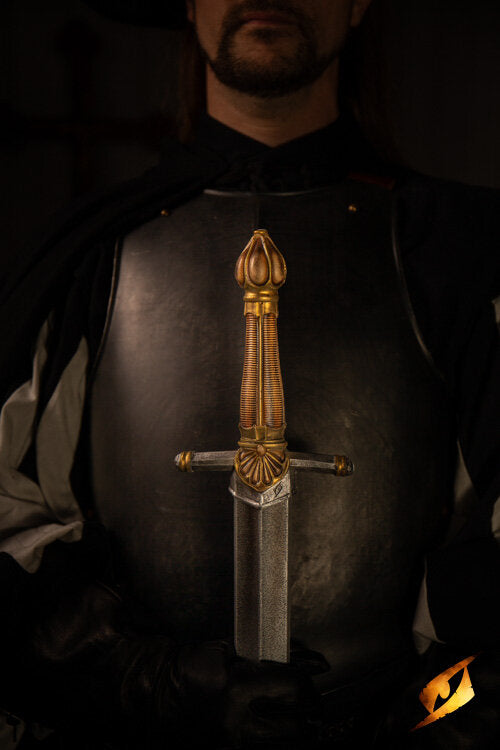 Imagen única de: Espada Duelista - Vanguardia