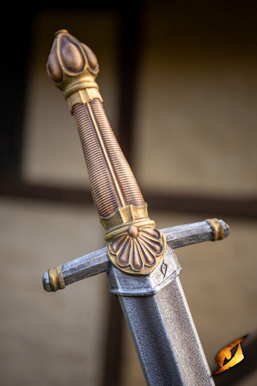 Imagen única de: Espada Duelista - Vanguardia