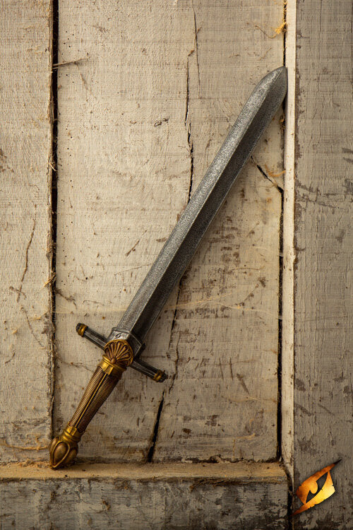 Imagen única de: Espada Duelista - Vanguardia