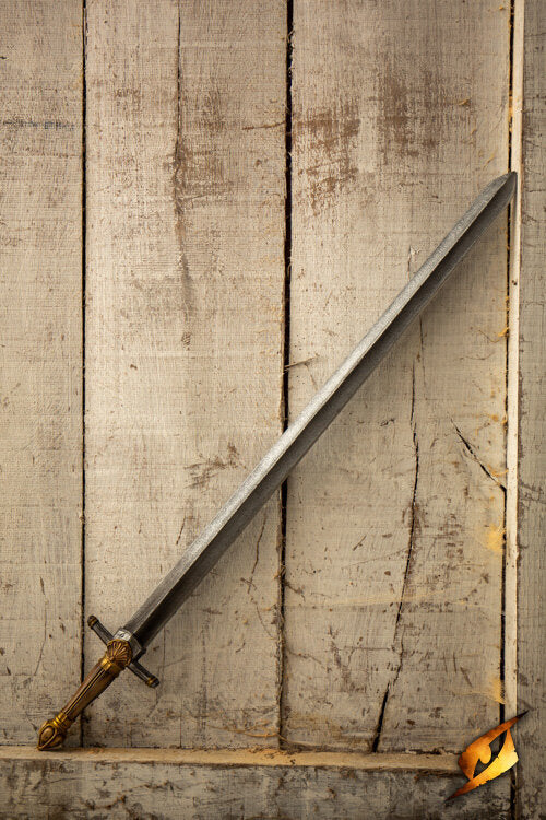 Imagen única de: Espada Duelista - Vanguardia