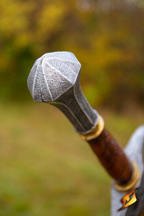 Imagen única de: Espada Ranger - Vanguardia