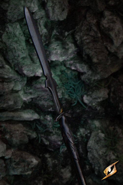 Imagen única de: Lanza Eventide - Compacta