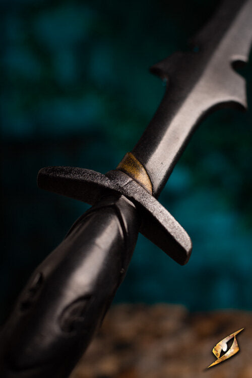 Imagen única de: Lanza Eventide - Compacta