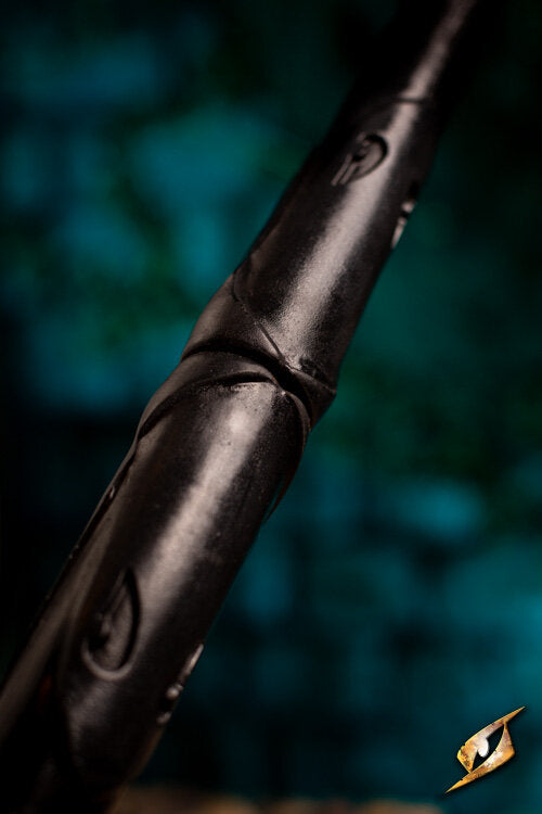 Imagen única de: Lanza Eventide - Compacta