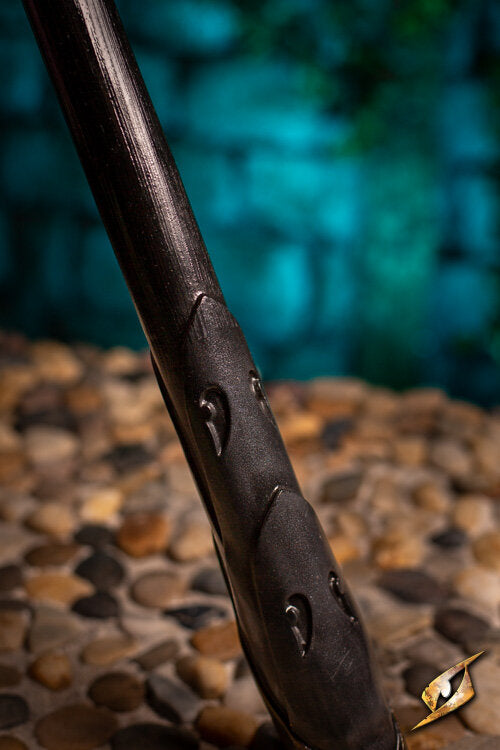 Imagen única de: Lanza Eventide - Compacta