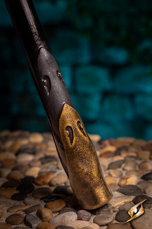 Imagen única de: Lanza Eventide - Compacta