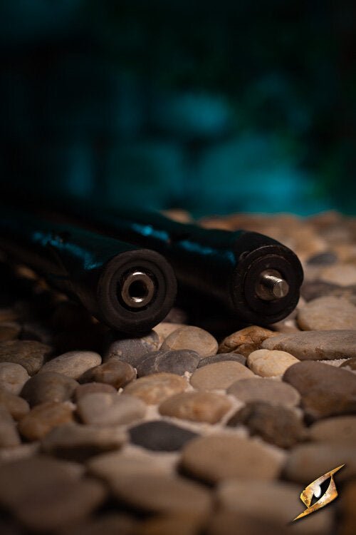 Imagen única de: Lanza Eventide - Compacta