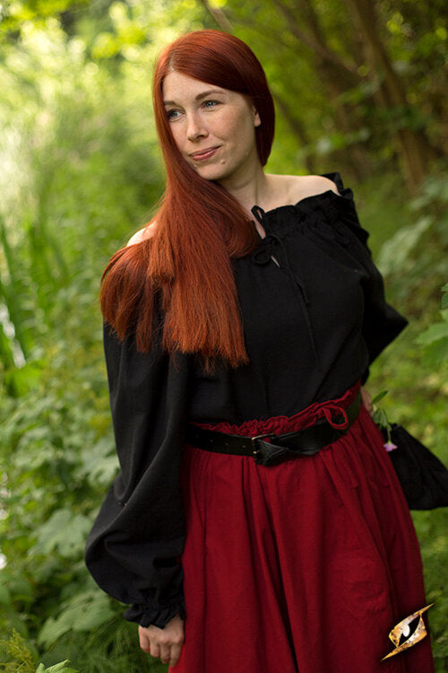 Imagen única de: Camisa Pirata