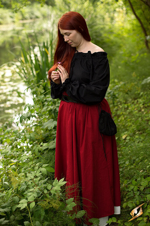 Imagen única de: Camisa Pirata