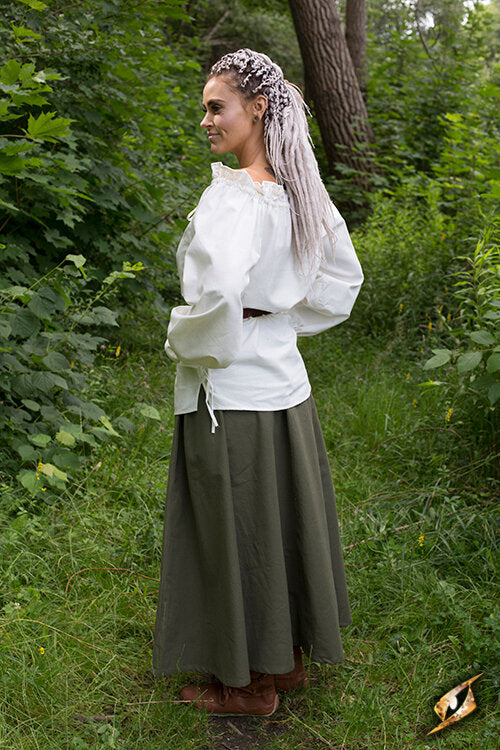 Imagen única de: Camisa Pirata