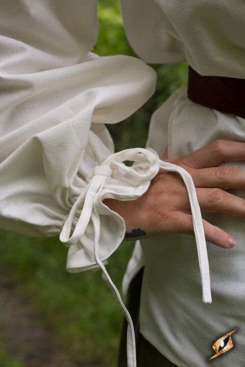 Imagen única de: Camisa Pirata