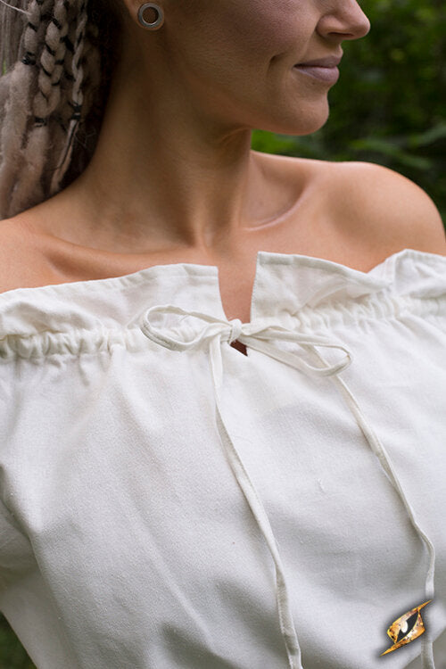 Imagen única de: Camisa Pirata