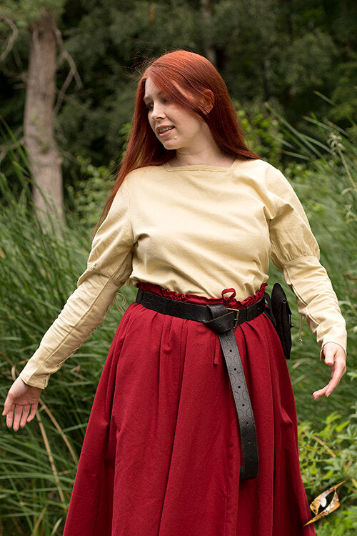 Imagen única de: Camisa Imperio