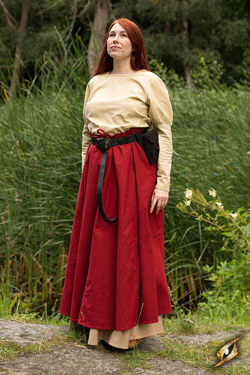 Imagen única de: Camisa Imperio