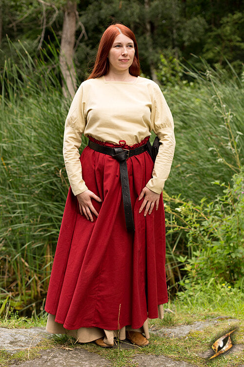 Imagen única de: Camisa Imperio