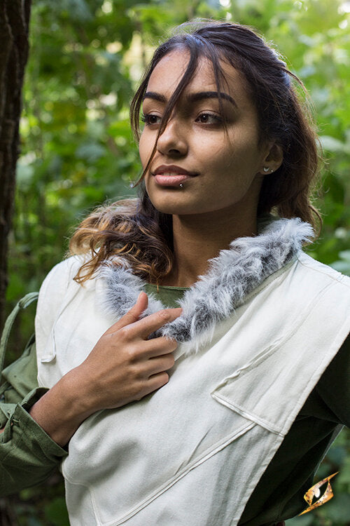 Imagen única de: Vestido Cuervo