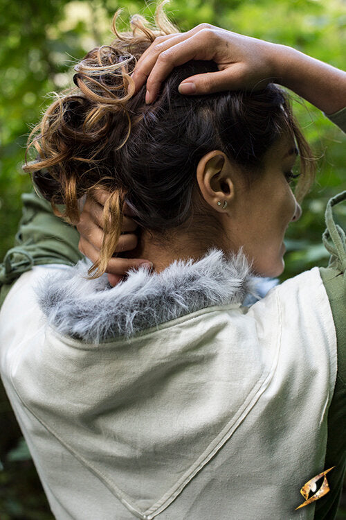 Imagen única de: Vestido Cuervo