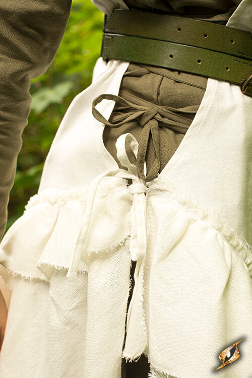 Imagen única de: Vestido Cuervo