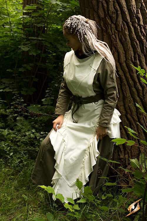 Imagen única de: Vestido Cuervo