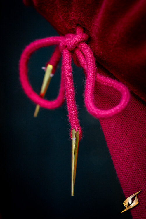 Imagen única de: Vestido Isabel