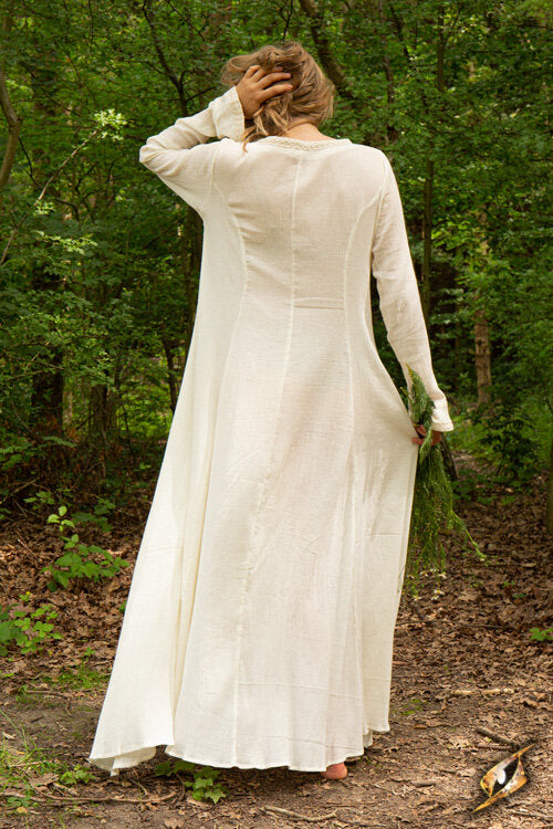 Imagen única de: Cambio Isobel