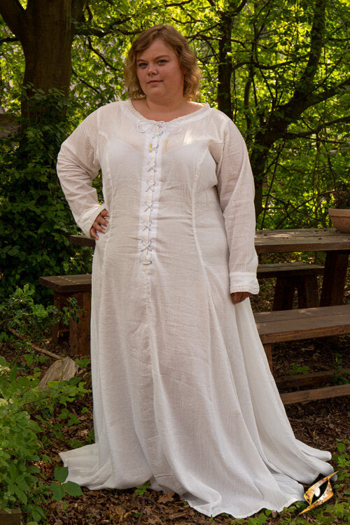 Imagen única de: Cambio Isobel