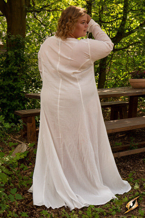 Imagen única de: Cambio Isobel