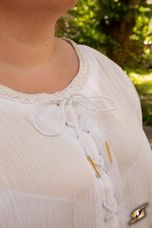 Imagen única de: Cambio Isobel