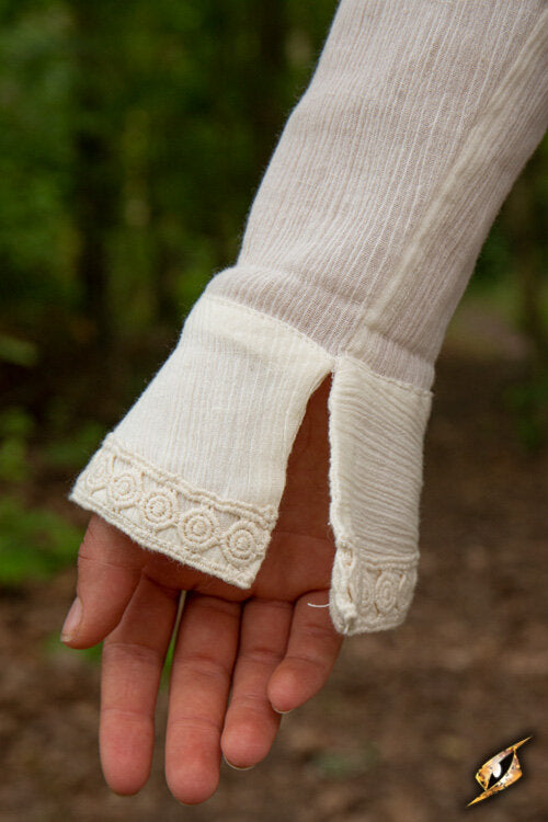 Imagen única de: Cambio Isobel